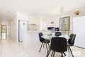 Property photo of 20 Amber Street Emerald QLD 4720