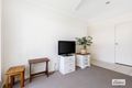 Property photo of 20 Amber Street Emerald QLD 4720