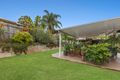 Property photo of 98 Stumm Road Southside QLD 4570