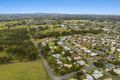 Property photo of 98 Stumm Road Southside QLD 4570