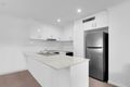 Property photo of 33/7 Chelmsford Road Mango Hill QLD 4509