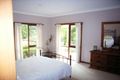 Property photo of 1 Archer Place Bangalee NSW 2541