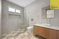 Property photo of 32B Brighton Avenue Panania NSW 2213
