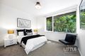 Property photo of 2/60 Studley Park Road Kew VIC 3101