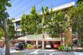 Property photo of 2/60 Studley Park Road Kew VIC 3101