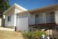 Property photo of 4 Fifth Street Boolaroo NSW 2284