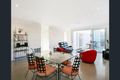 Property photo of 6 Jib Street Wurtulla QLD 4575