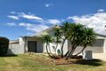 Property photo of 6 Jib Street Wurtulla QLD 4575