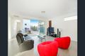 Property photo of 6 Jib Street Wurtulla QLD 4575