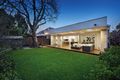 Property photo of 12 Vaucluse Street Brighton VIC 3186