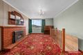 Property photo of 1 Gilba Street Mornington TAS 7018