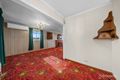 Property photo of 1 Gilba Street Mornington TAS 7018