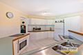 Property photo of 1 Banks Court Bunya QLD 4055