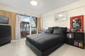 Property photo of 104/145-153 Victoria Street Potts Point NSW 2011