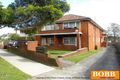Property photo of 6/29 Urunga Parade Punchbowl NSW 2196