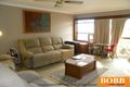 Property photo of 6/29 Urunga Parade Punchbowl NSW 2196