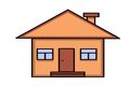 Property photo of 201 George Street Liverpool NSW 2170