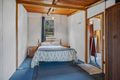 Property photo of 654 Abels Bay Road Eggs and Bacon Bay TAS 7112