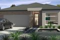 Property photo of 1 Don Court Lilydale VIC 3140