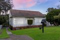 Property photo of 15 Judith Avenue Kotara NSW 2289