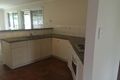 Property photo of 51 Greenway Circuit Springfield QLD 4300