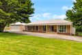 Property photo of 480 East West Road Warragul VIC 3820