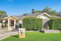Property photo of 4 Clifford Road Miranda NSW 2228