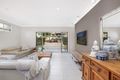 Property photo of 4 Clifford Road Miranda NSW 2228