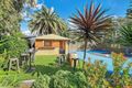 Property photo of 4 Clifford Road Miranda NSW 2228