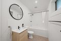 Property photo of 949 Botany Road Rosebery NSW 2018