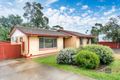 Property photo of 19 Ansbert Street Christie Downs SA 5164