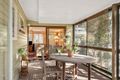 Property photo of 89 Mountain Street Mount Gravatt QLD 4122