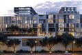 Property photo of 310/566-594 Princes Highway Kirrawee NSW 2232