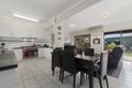 Property photo of 11 Pearson Street Williamstown VIC 3016