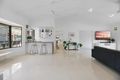 Property photo of 28 Clarence Drive Helensvale QLD 4212