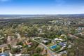 Property photo of 28 Clarence Drive Helensvale QLD 4212