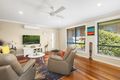 Property photo of 196A Greenhills Road Bundoora VIC 3083