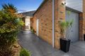 Property photo of 196A Greenhills Road Bundoora VIC 3083