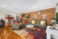 Property photo of 196A Greenhills Road Bundoora VIC 3083