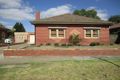 Property photo of 16 College Road Werribee VIC 3030