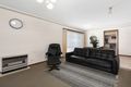 Property photo of 6 Loftus Street East Geelong VIC 3219