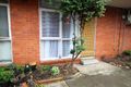 Property photo of 3/132 Rupert Street West Footscray VIC 3012