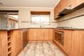 Property photo of 14 Davison Court Maddingley VIC 3340