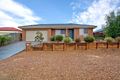 Property photo of 14 Davison Court Maddingley VIC 3340