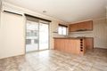 Property photo of 14 Davison Court Maddingley VIC 3340