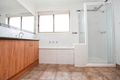 Property photo of 14 Davison Court Maddingley VIC 3340