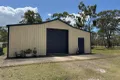 Property photo of 117 Pacific Haven Circuit Pacific Haven QLD 4659