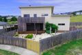 Property photo of 45 Scenic Drive Apollo Bay VIC 3233