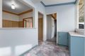 Property photo of 15 Judith Avenue Kotara NSW 2289