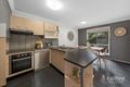 Property photo of 2/3 Conon Street Lutwyche QLD 4030